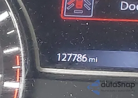 2020 Nissan Pathfinder Sl 4Wd from USA, damaged, VIN 5N1DR2CM5LC606085